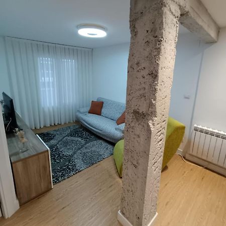 Bonito Apartamento En Zamakola Bilbao Exterior photo